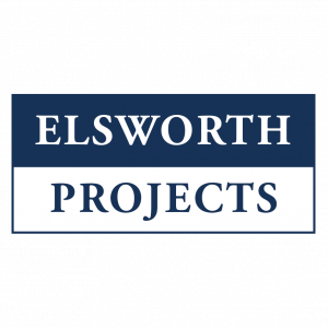 Elsworth projects developer