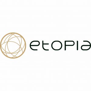 Etopia Logos
