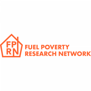 Fuel Poverty Research Network