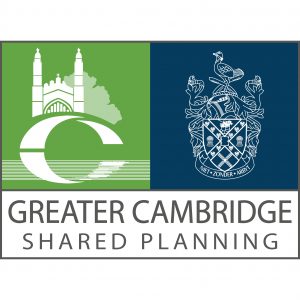 Greater Cambridge Shared Planning