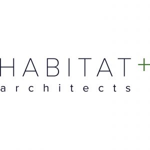 Habitat architects