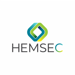 Hemsec product