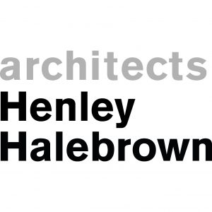 Henley Halebrown architects