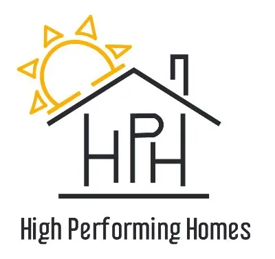 High Performing Homes