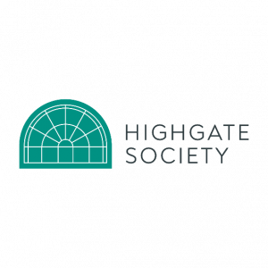 Highgate Society