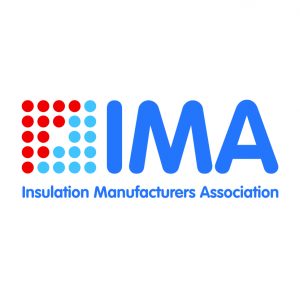 IMA logo master