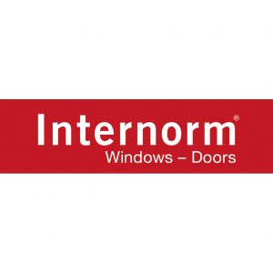 Internorm_Windows-Doors.indd