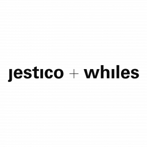 Jestico + Whiles Architecture