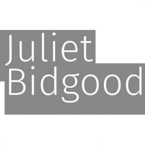 Juliet-Bidgood