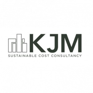 KJM Ltd consultant