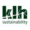 KLH Sustainability consultant