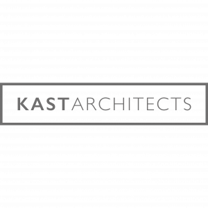 Kast Architects