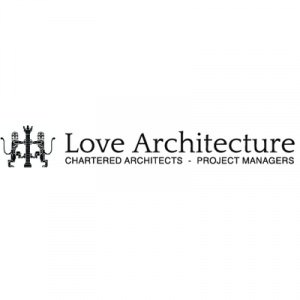 Love Architecture