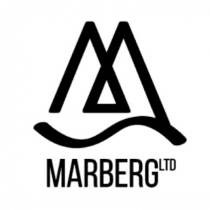 Marberg