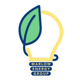 Marloe Energy Group non profit