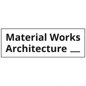 Material works