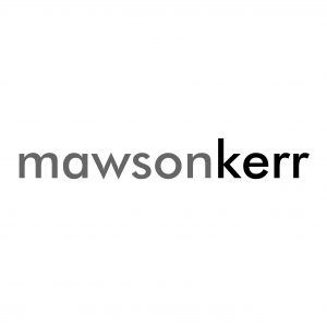 MawsonKerr