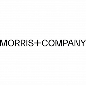 Morris+Company