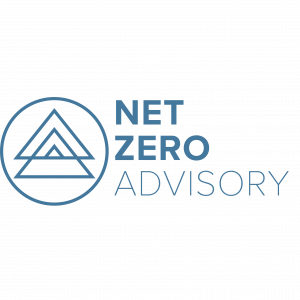 Net zero advisory