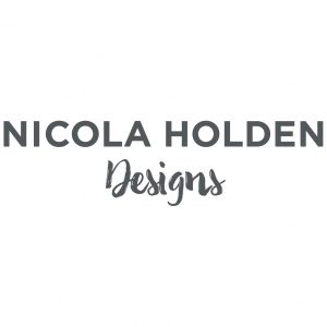 Nicola Holden