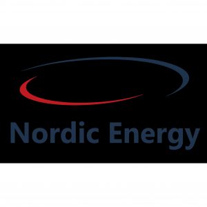 Nordic physics