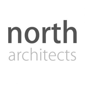 North architects