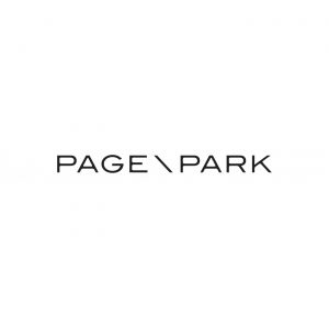 Page-Park-BLK-Logo