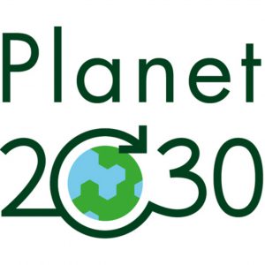 Planet 20 0 Ltd consultant
