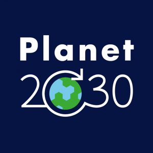 Planet2030