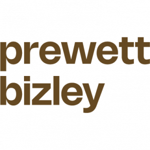 Prewett Bizley
