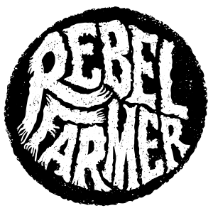 Rebel Farmer
