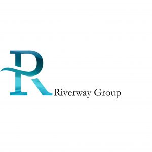 Riverway consultant