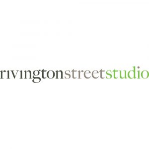 rivington street studio