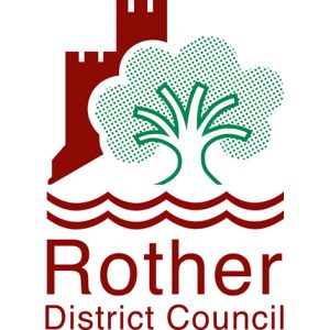 Rother district council LA