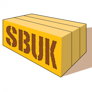 SBUK-logo