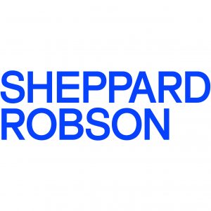 Sheppard Robson