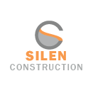 Silen-Construction_Logo