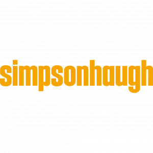 Simpsonhaugh