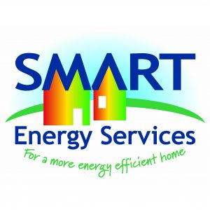 Smart energy services