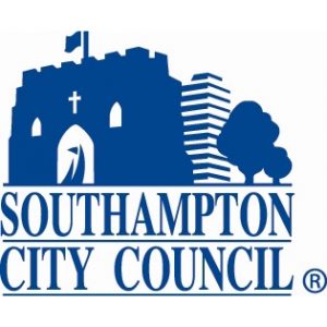 Southampton city council