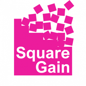 SquareGain-logo