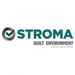 Stroma consultant
