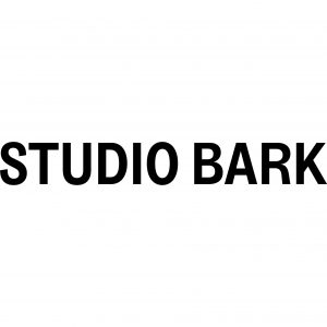 Studio Bark