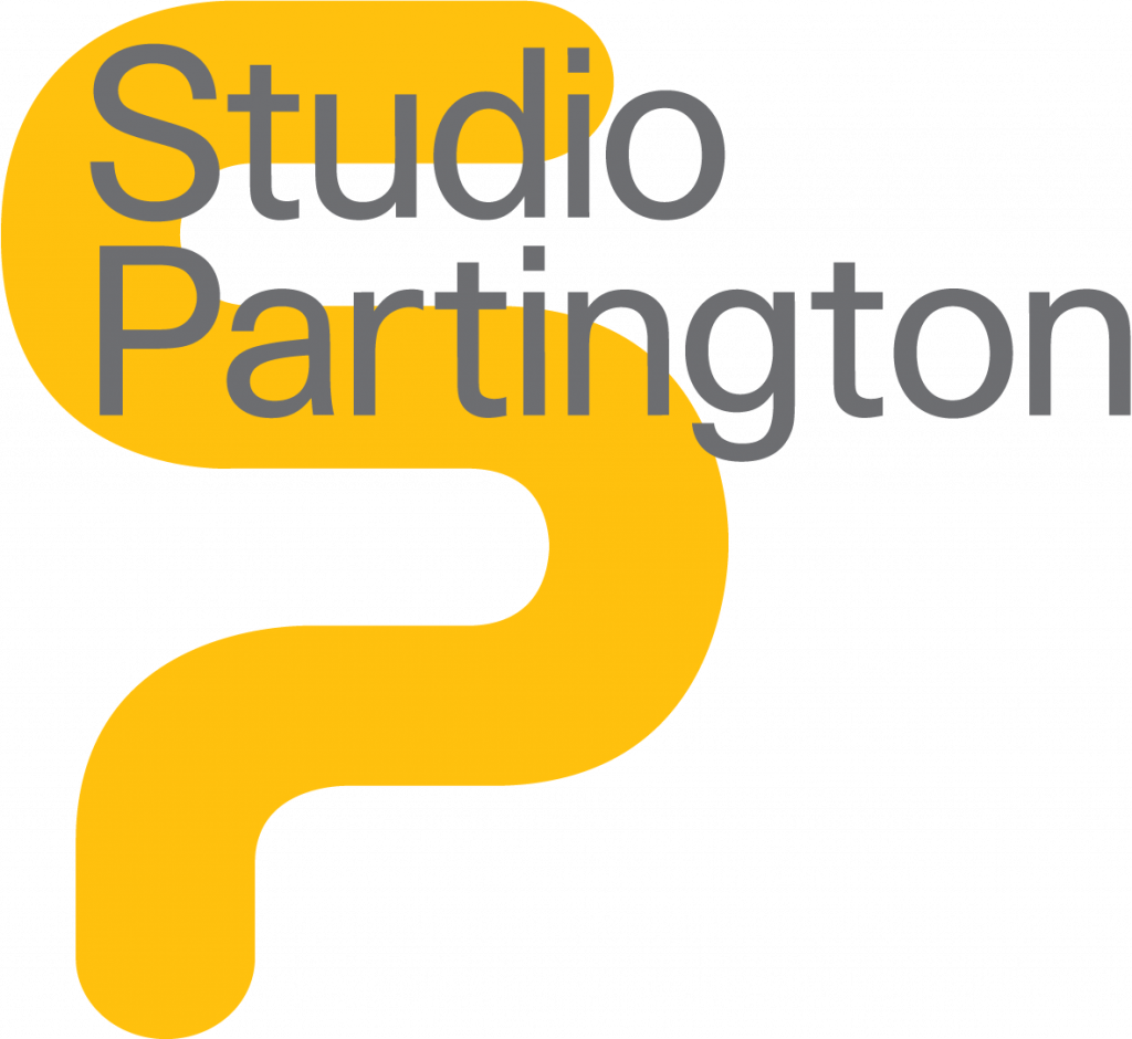 Studio Partington