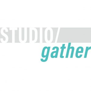 Studio gather architecture