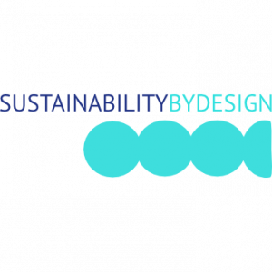 Sustainability By Design consultant