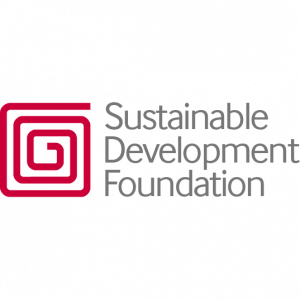 Sustainable Development Foundation non profit