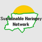 Sustainable Haringey