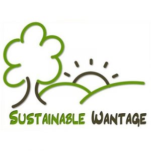 Sustainable Wantage non profit