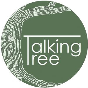 Talking-Tree-logo